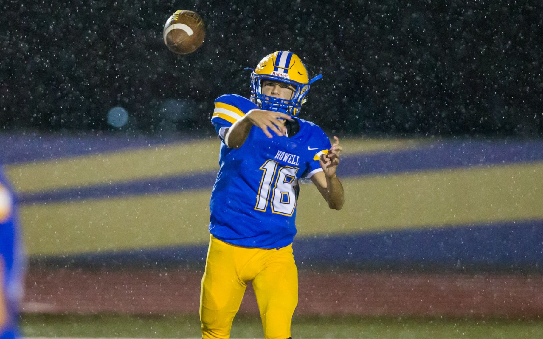 190830_FZNvFH_RADFORD-18.JPG